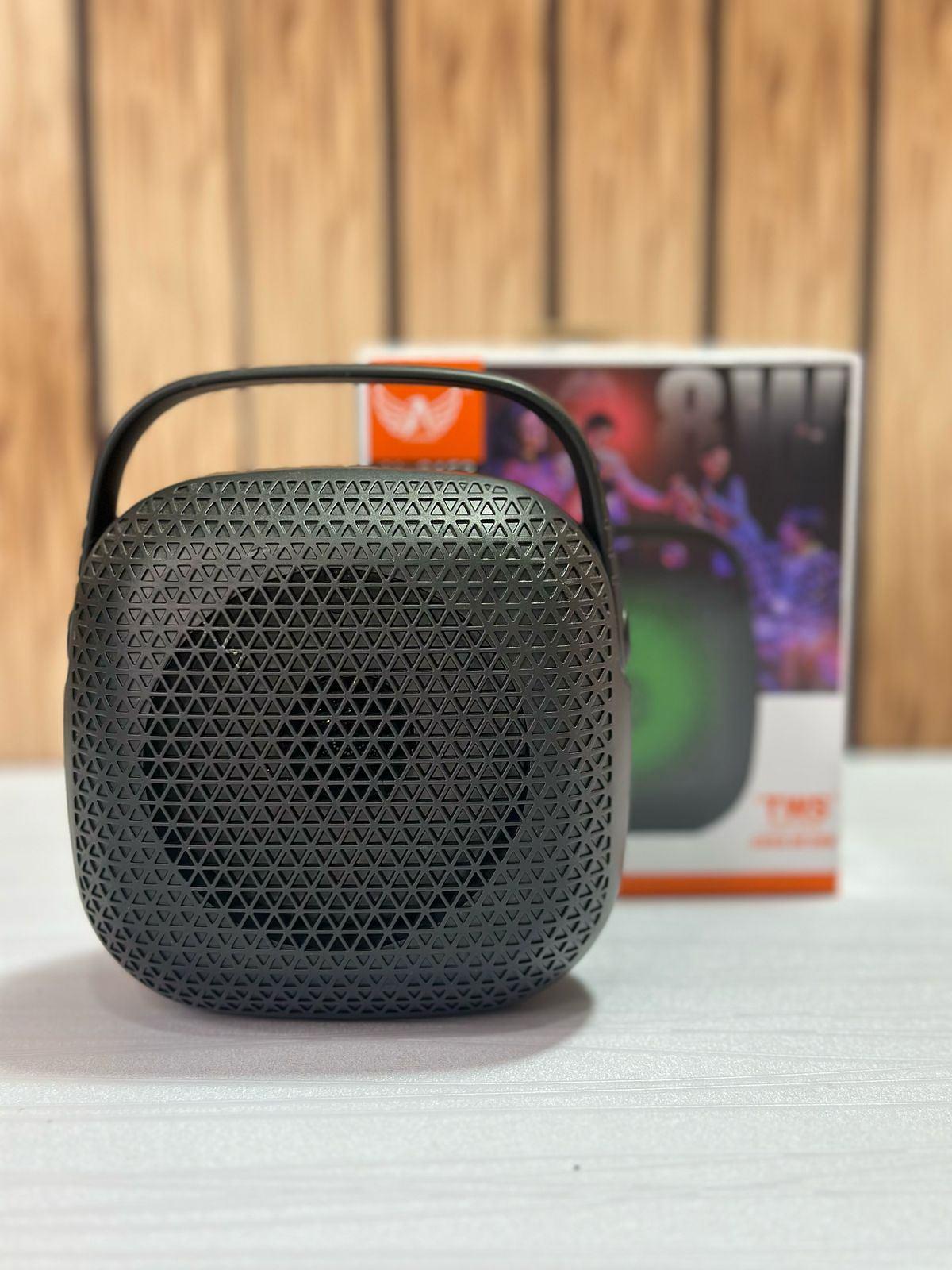 CAIXA DE SOM AL 3153 | JEBOX Importadora