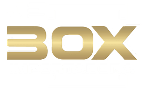 JEBOX Importadora