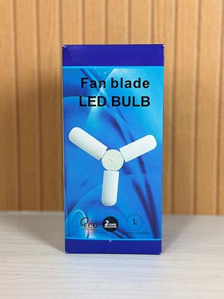LAMPANDA DOBRAVEL LED BULB