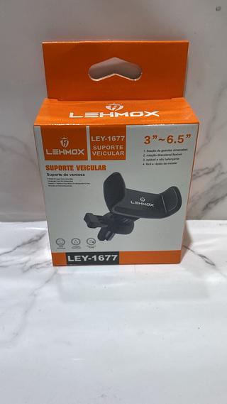 suporte veicular