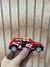 MINICUPPER DE FERRO