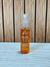 COLUFLEX SPRAY PARA MASSAGEM