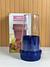 MINI LIQUIDIFICADOR RECARREGAVEL