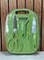 KIT FACA 3 PCS + TABOA