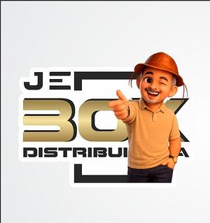 JE Box Importadora