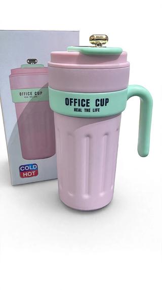 COPO TERMICO 650ML