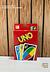 UNO COM 110 CARTAS