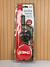 ANTENA DIGITAL 5M