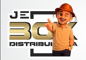 JEBOX Importadora