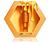 HONEY GLOSS DE MEL