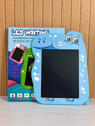 LOUSA MAGICA INFANTIL VARIAÇAO DE CORES