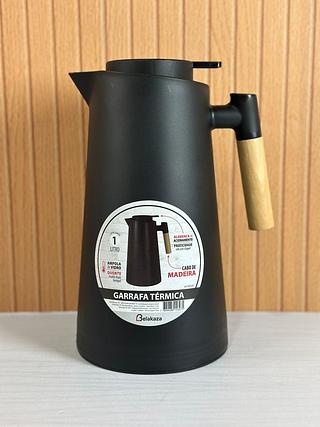 GARRAFA DE CAFE 1 LITRO