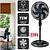VENTILADOR 110v E 220