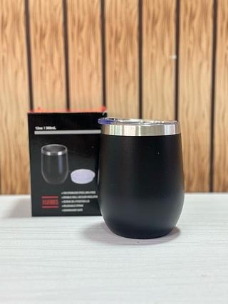 COPO CUNHA 350ML CORES VARIADAS