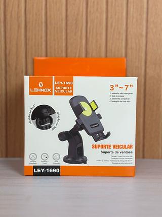 SUPORTE PARA CELULAR