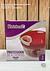 TRITURADOR MANUAL 500ML