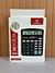CALCULADORA DIGITAL